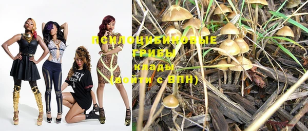 твердый Красноперекопск