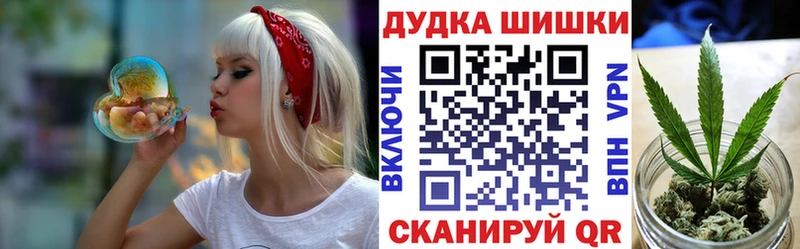 Купить  Москва  Конопля SATIVA & INDICA 